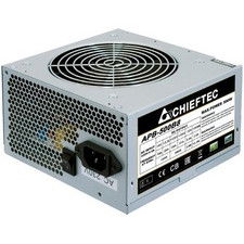 Chieftec APB-500B8