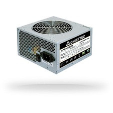 Chieftec APB-400B8