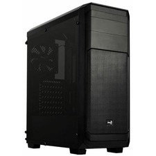 AeroCool AERO-300