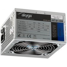 Akyga AKB1550