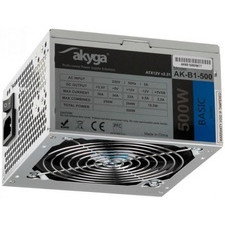 Akyga AK-B1-500
