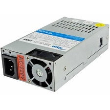 Akyga AK-I1-200