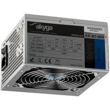 Akyga AK-B1-600