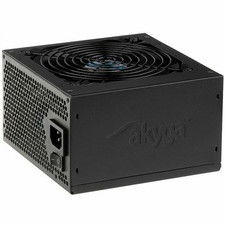 Akyga AK-U4-500