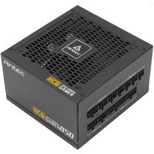 Antec HCG850