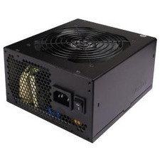 Antec EA650G PRO