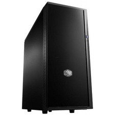 Cooler Master SIL-452-KKN1