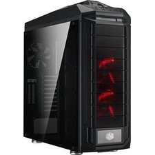 Cooler Master SGC-5000-KWN2