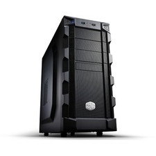 Cooler Master RC-K280-KKN1