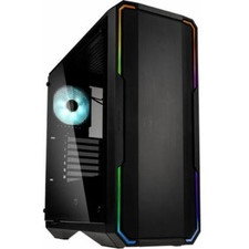 BitFenix BFC-ESM-150-KKWGK-RP