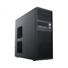 Chieftec CQ-01B-U3-500APB