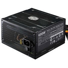 Cooler Master MPW-6001-ACABN1-EU