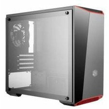 Cooler Master MCW-L3S3-KGNN-00