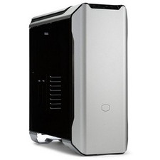 Cooler Master MCM-SL600M-SGNN-S00