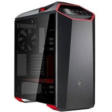 Cooler Master MCM-M500T-RH5N-S00