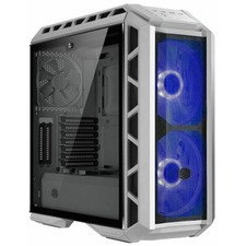 Cooler Master MCM-H500P-WGNN-S00