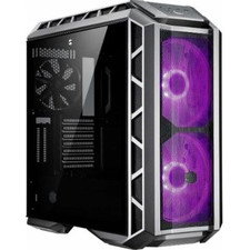 Cooler Master MCM-H500P-MGNN-S10