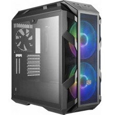 Cooler Master MCM-H500M-IHNN-S00