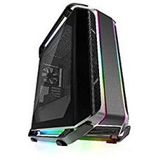 Cooler Master MCC-C700M-MG5N-S00