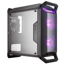 Cooler Master MCB-Q300P-KANN-S02