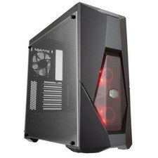 Cooler Master MCB-K500L-KANN-S00