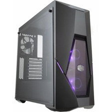 Cooler Master MCB-K500D-KGNN-S00