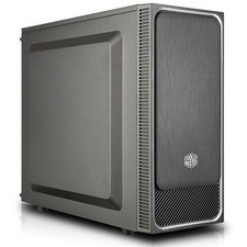 Cooler Master MCB-E500L-KN5N-S02