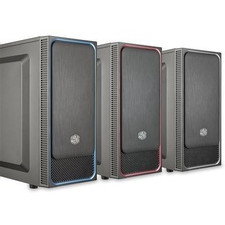 Cooler Master MCB-E500L-KN5N-S01