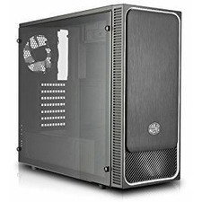 Cooler Master MCB-E500L-KA5N-S02