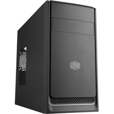Cooler Master MCB-E300L-KN5N-B02