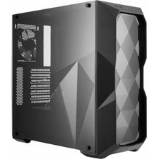 Cooler Master MCB-D500L-KANN-S00