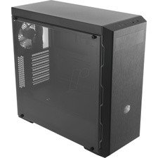 Cooler Master MCB-B600L-KA5N-S02
