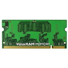 Kingston KVR800D2S6/1G