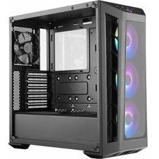 Cooler Master MCB-B530P-KHNN-S01