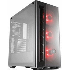 Cooler Master MCB-B520-KGNN-RGB