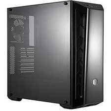 Cooler Master MCB-B520-KANN-S01
