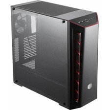 Cooler Master MCB-B520-KANN-S00