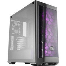 Cooler Master MCB-B511D-KGNN-RGB