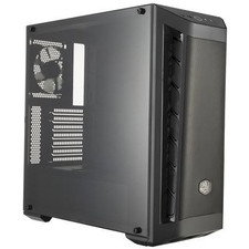 Cooler Master MCB-B511D-KANN-S01