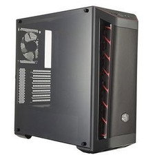 Cooler Master MCB-B511D-KANN-S00