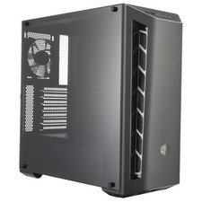 Cooler Master MCB-B510L-KANN-S02