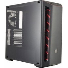 Cooler Master MCB-B510L-KANN-S00