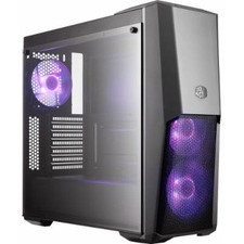 Cooler Master MCB-B500D-KGNN-S00
