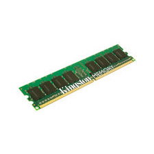 Kingston KTH-XW4200/1G