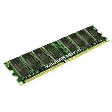 Kingston KTD-DM8400/1G