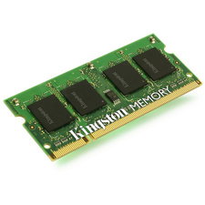 Kingston KTA-MB800K2/4G