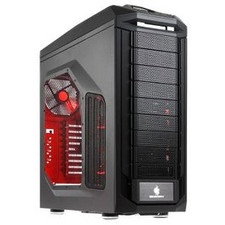 CM Storm SGC-5000-KWN1