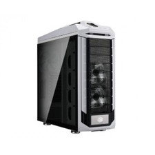 Cooler Master SGC-5000W-KWN2