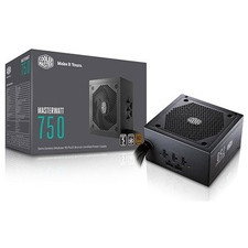 Cooler Master MPX-7501-AMAAB