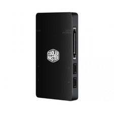 Cooler Master MFY-RCSN-NNUDK-R1